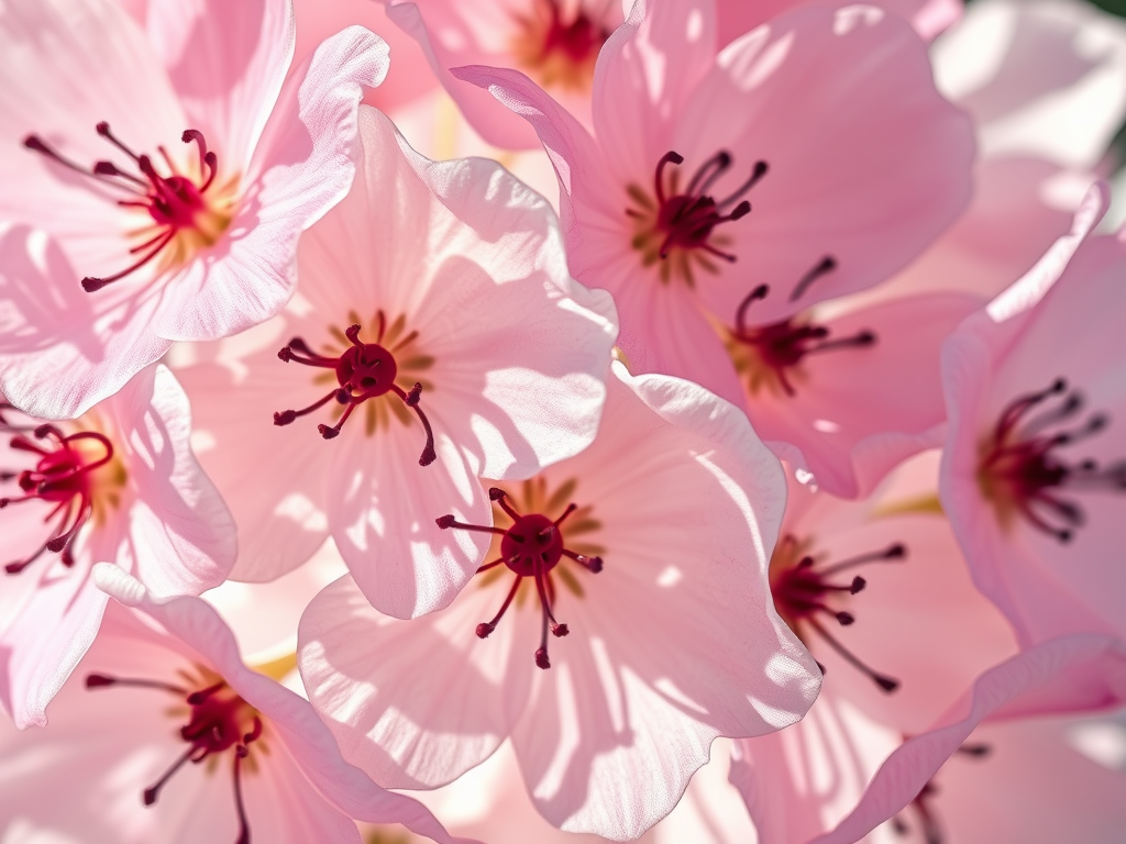Inspired by the Absence: A Meditation on Creative Silence