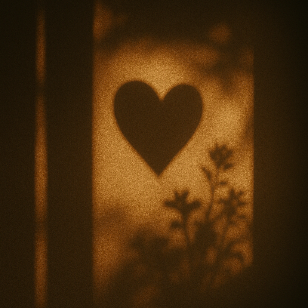 From Devotion to Understanding