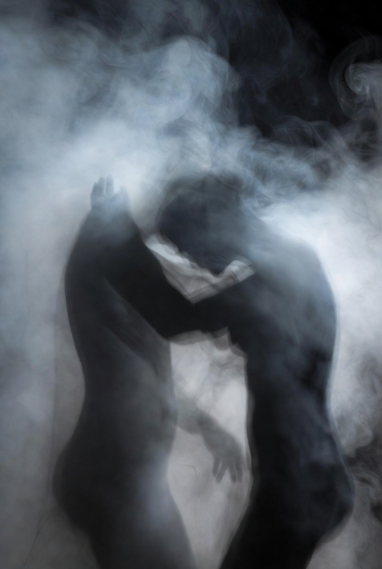Impossible love – poem